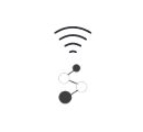 icono data 3