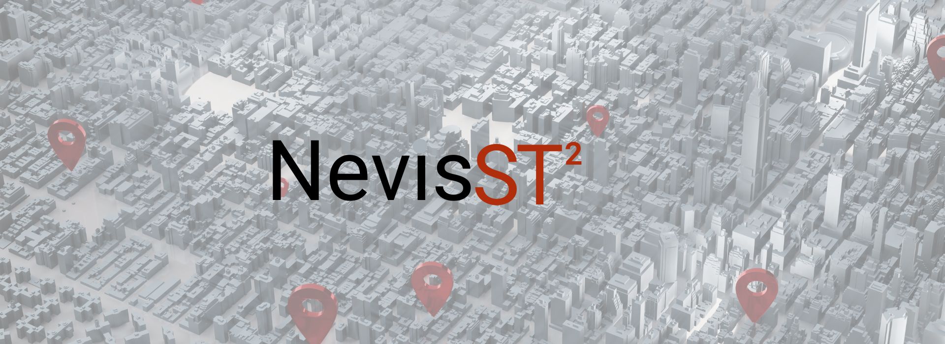 Nevis ST2