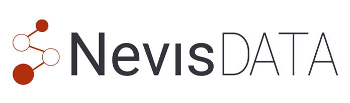 nevis data