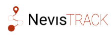 Nevistrack